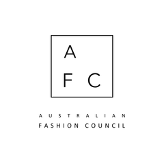 Australian Fashion Council